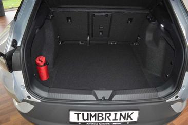 Volkswagen ID.4 Pro Performance — photo 12