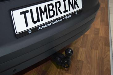 Volkswagen ID.4 Pro Performance — photo 13