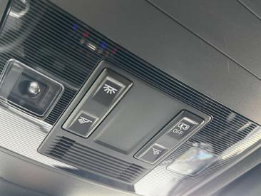 Volkswagen T-CROSS 1.5 TSI — photo 11