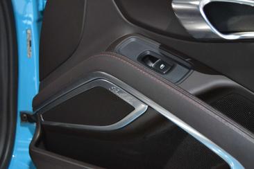 Porsche 911 Carrera S — photo 12