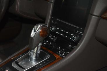 Porsche 911 Carrera S — photo 16