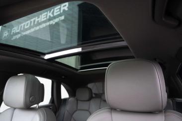 Porsche Macan — photo 17