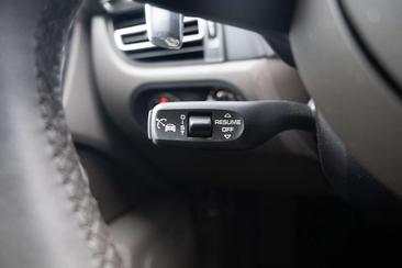 Porsche Macan — photo 23