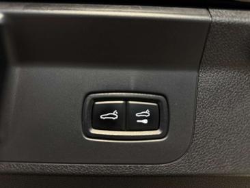 Porsche Panamera 4 E-Hybrid — photo 15