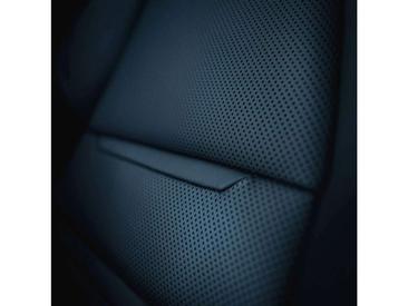 Porsche Panamera 4S E-Hybrid — photo 9