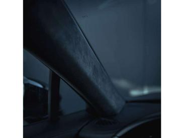 Porsche Panamera 4S E-Hybrid — photo 13