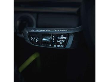 Porsche Panamera 4S E-Hybrid — photo 20