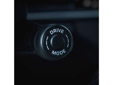 Porsche Panamera 4S E-Hybrid — photo 22