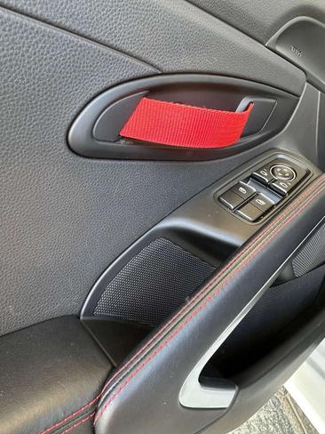 Porsche 718 Cayman T — photo 13