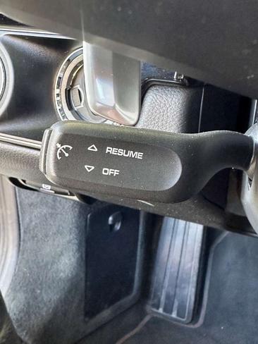 Porsche 718 Cayman T — photo 21