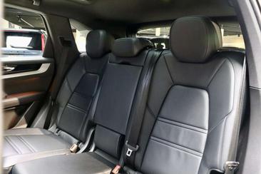 Porsche Cayenne E-Hybrid — photo 12