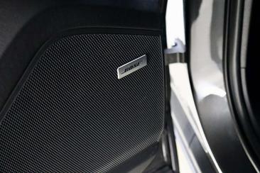 Porsche Cayenne E-Hybrid — photo 14