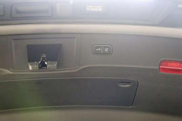 Porsche Cayenne E-Hybrid — photo 16