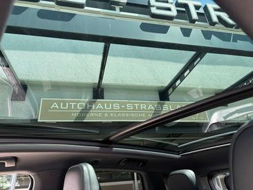 Porsche Cayenne S — photo 19