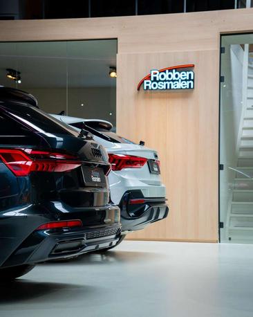 Porsche Cayenne E-Hybrid — photo 30