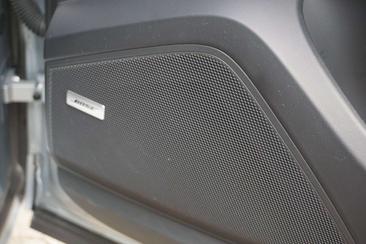 Porsche Cayenne S E-Hybrid — photo 23