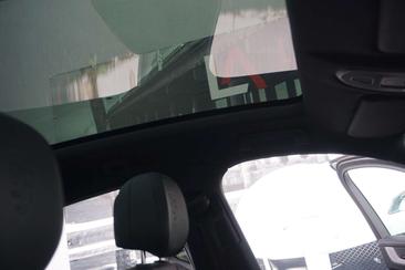 Porsche Cayenne S E-Hybrid — photo 24