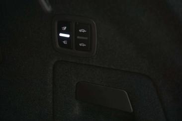 Porsche Cayenne S E-Hybrid — photo 26