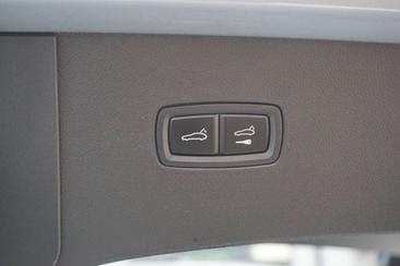 Porsche Cayenne S E-Hybrid — photo 28