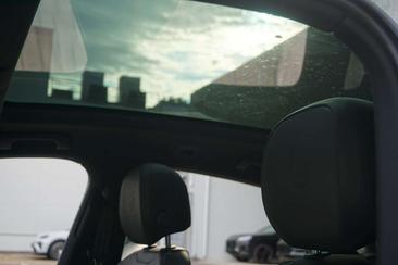 Porsche Cayenne S E-Hybrid — photo 33