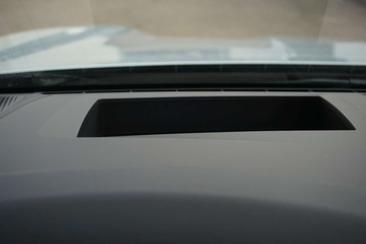 Porsche Cayenne S E-Hybrid — photo 35