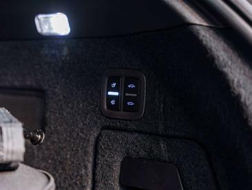 Porsche Cayenne E-Hybrid — photo 6