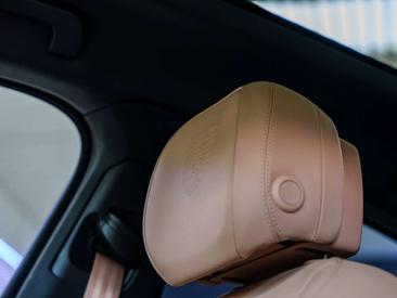 Porsche Cayenne E-Hybrid — photo 15