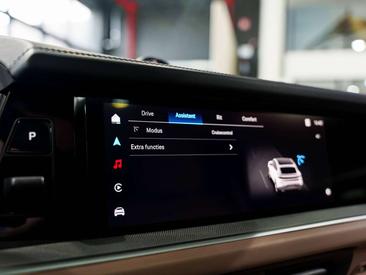 Porsche Cayenne E-Hybrid — photo 24