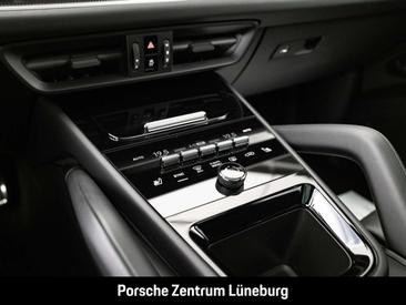 Porsche Cayenne S E-Hybrid — photo 32