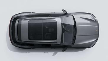 Porsche Cayenne S E-Hybrid — photo 5