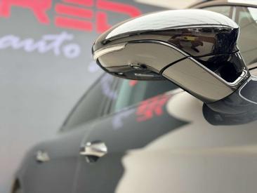 Porsche Panamera 4 E-Hybrid — photo 33