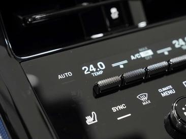 Porsche Panamera Turbo E-Hybrid — photo 23