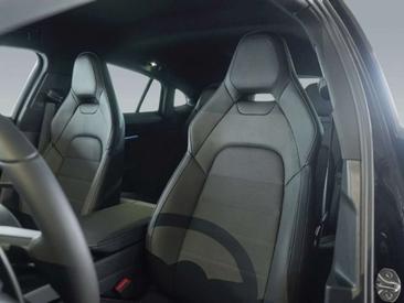 Porsche Panamera — photo 11