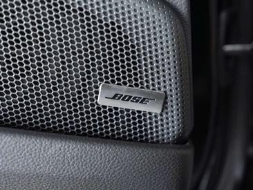 Porsche Panamera — photo 13