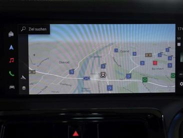 Porsche Panamera — photo 20