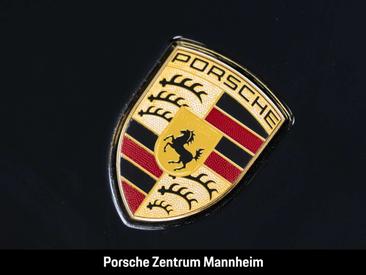 Porsche 718 Cayman GT4 — photo 12