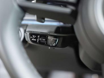 Porsche Panamera — photo 26