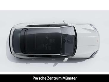 Porsche Cayenne S E-Hybrid — photo 5