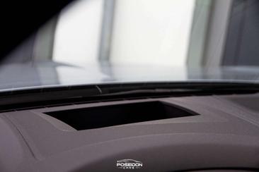 Porsche Cayenne E-Hybrid — photo 12