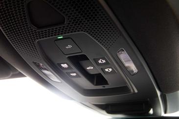 Porsche Cayenne E-Hybrid — photo 13