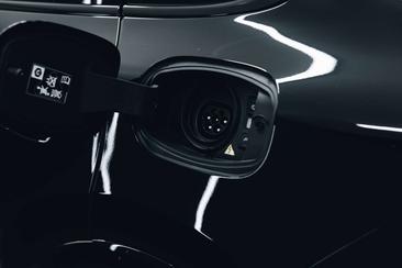 Porsche Cayenne E-Hybrid — photo 18