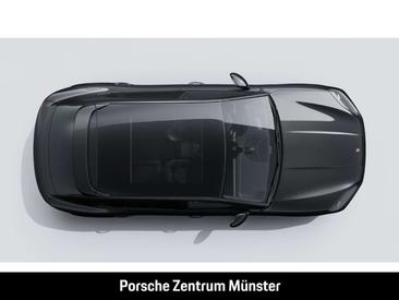 Porsche Cayenne E-Hybrid — photo 5