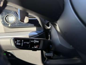 Porsche Cayenne E-Hybrid — photo 29
