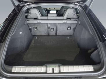 Porsche Panamera — photo 29