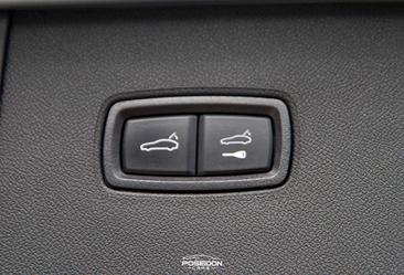 Porsche Cayenne E-Hybrid — photo 31