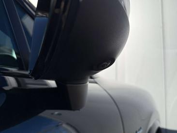 Porsche Cayenne E-Hybrid — photo 39