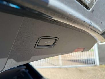 Porsche Cayenne E-Hybrid — photo 40