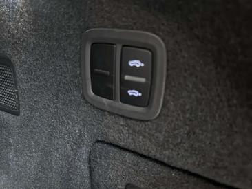 Porsche Cayenne E-Hybrid — photo 33