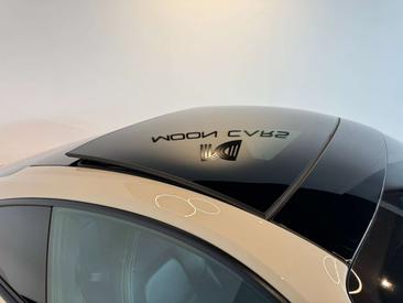 Porsche Carrera GT — photo 11