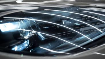 Porsche Macan — photo 26
